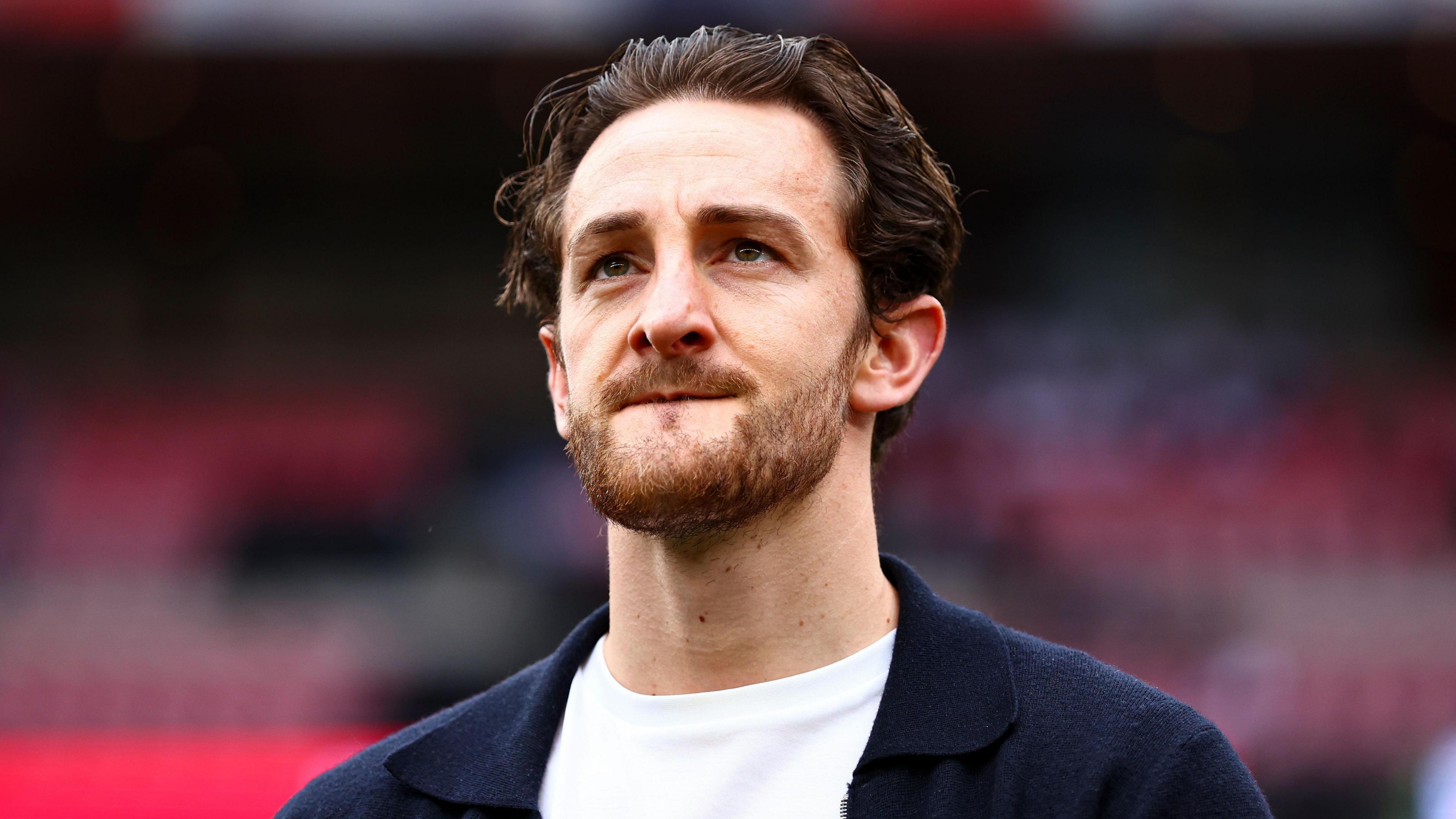 بازگشت احساسی تام لاکیِر به میادین فوتبال و آرزوی بازی دوباره برای ولز